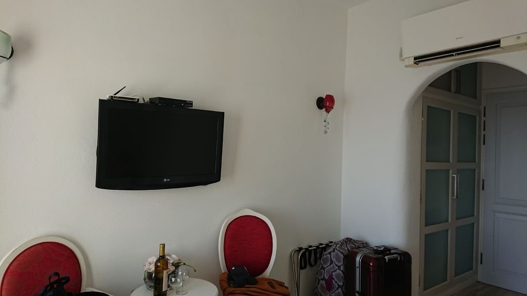 DSC_7102.JPG