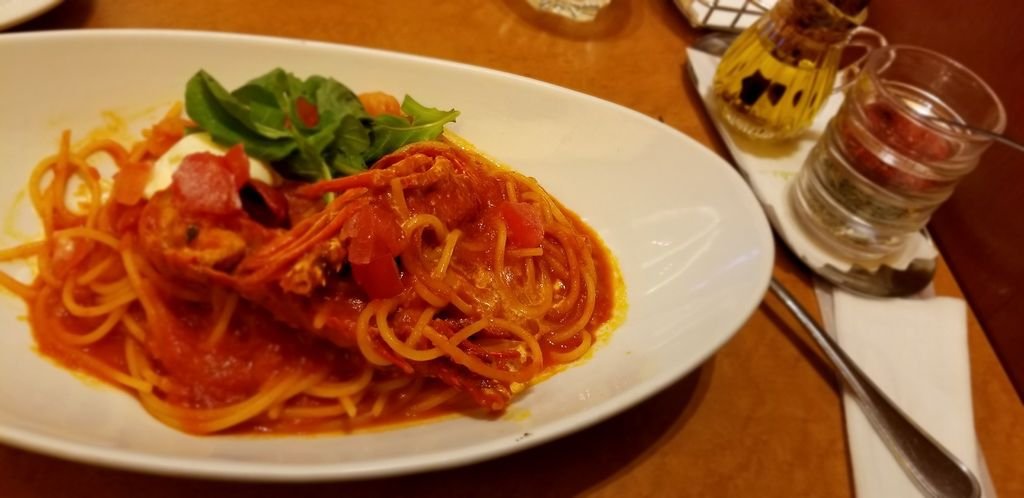 20181208_140853.jpg