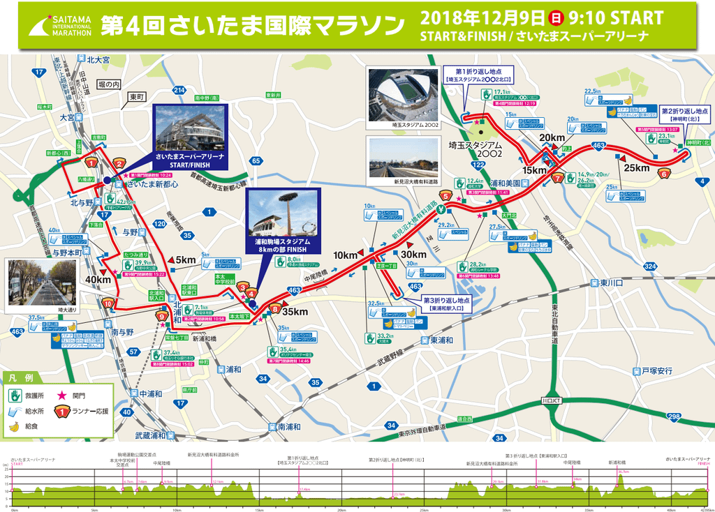 marathon course.png