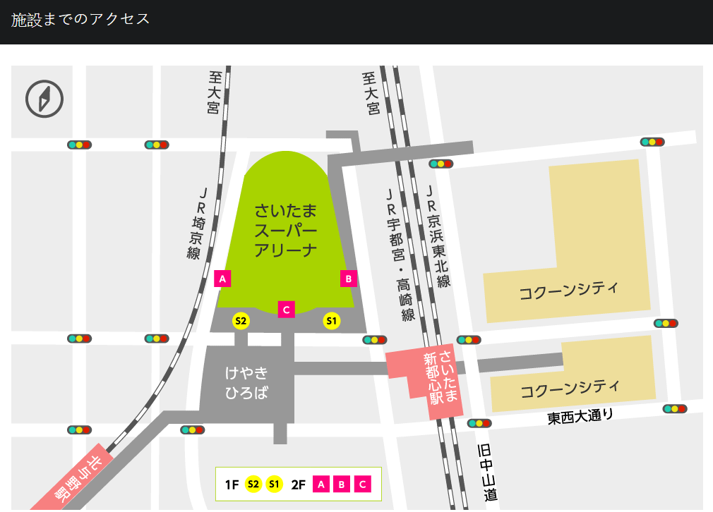 marathon start finish.png