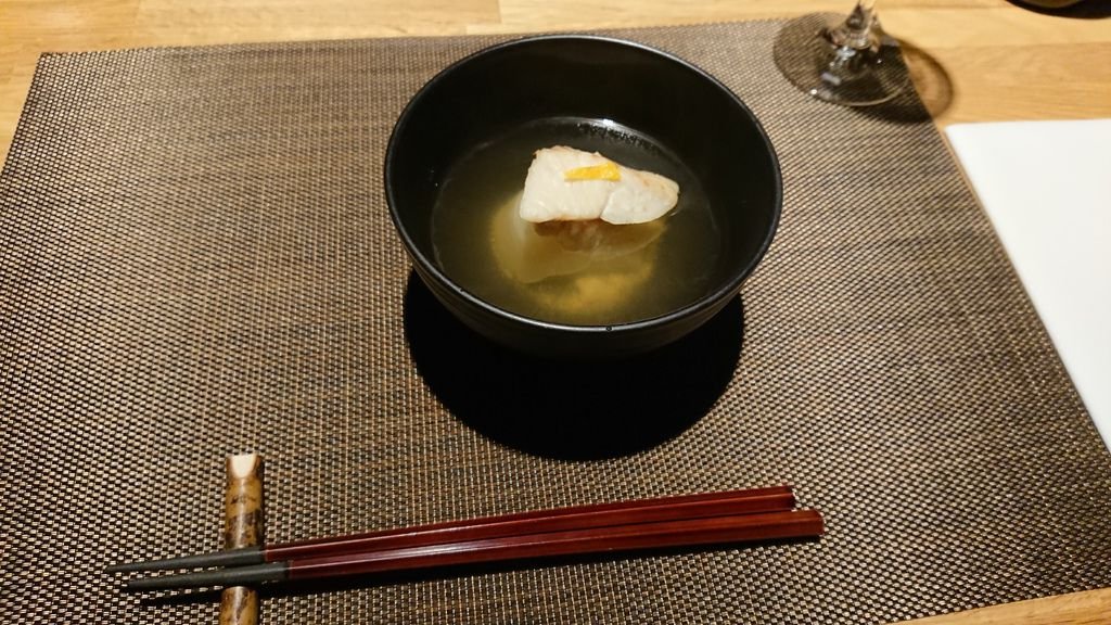 DSC_7618.JPG