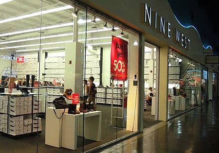 GPO-NINE WEST.jpg