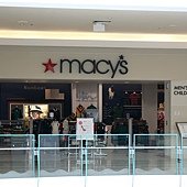 MACY&apos;S百貨.jpg