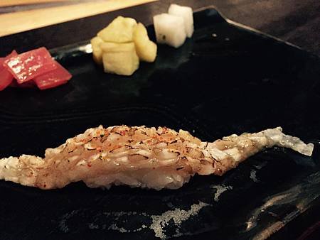 相片 2015-3-5 下午6 32 51.jpg