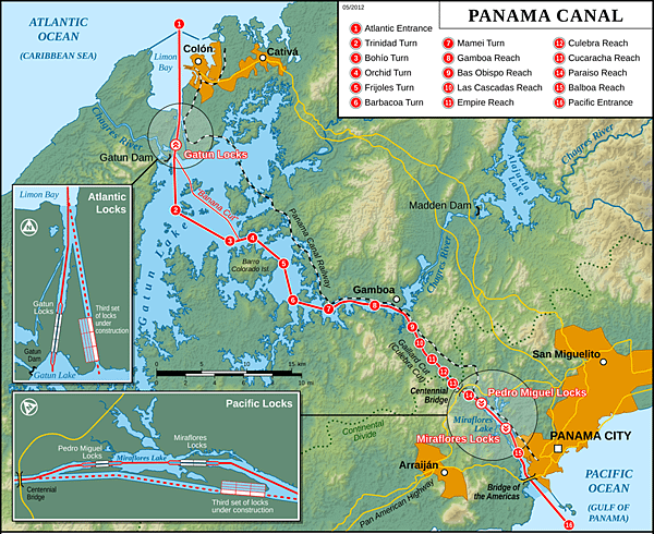 Panama_Canal_Map_EN