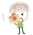 大頭照.gif