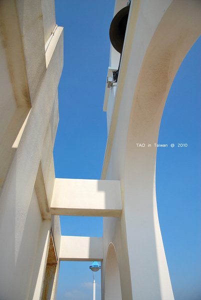 67.jpg