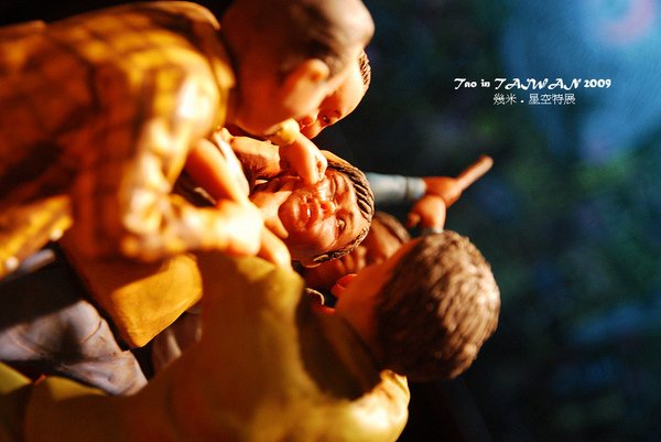 DSC_4073_nEO_IMG.jpg