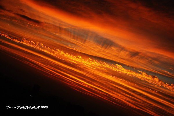 DSC_4701_nEO_IMG.jpg