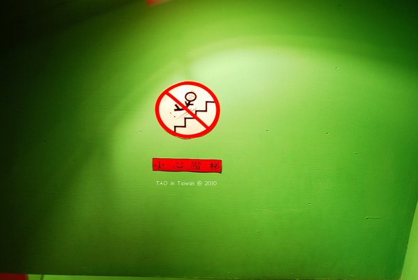 nEO_IMG_DSC_9750.jpg
