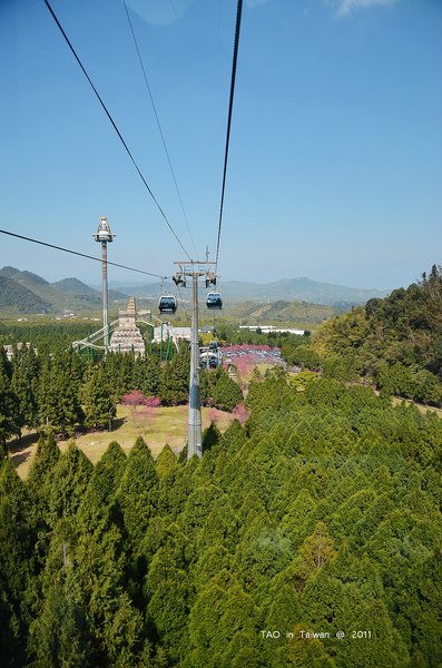 68.jpg