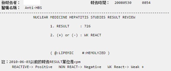 20080529 anti-HBs