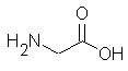 Glycine 1