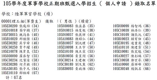 /tmp/phpX6Opl6