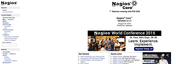 nagios.png