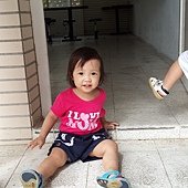 20130622_090620.jpg