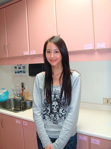 ap_F23_20081213080425280.jpg