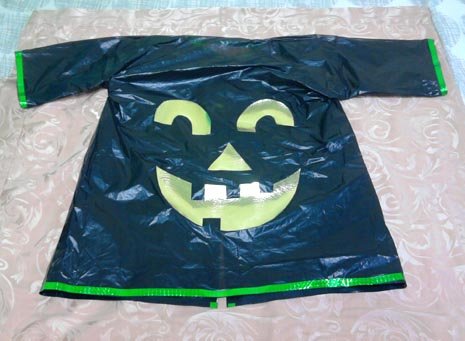 Halloween1