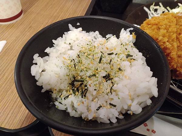 IMG_20190412_134311.jpg