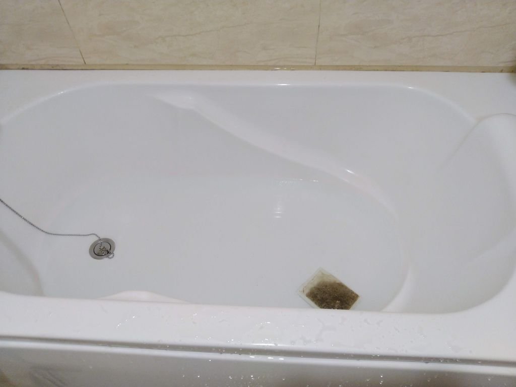 IMG_20190923_031209.jpg
