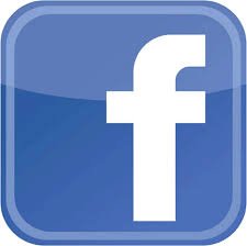 FB-images