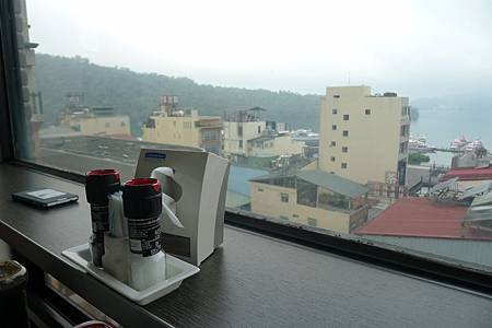 P1060258