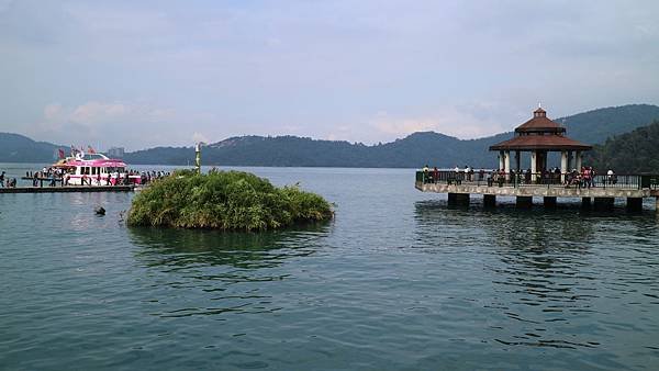 IMG_1678.JPG
