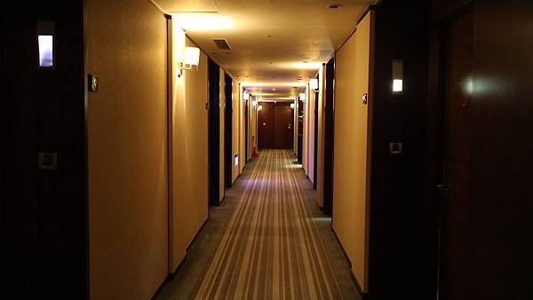 IMG_1715.JPG