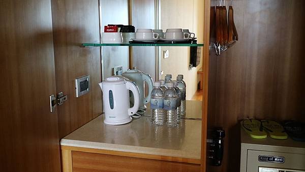 IMG_1719.JPG