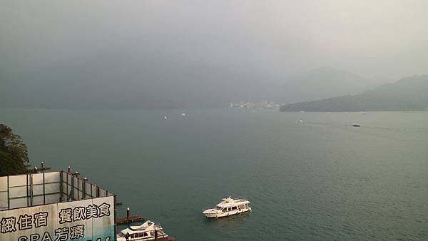 IMG_1729.JPG