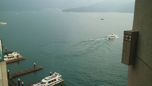 IMG_1735.JPG
