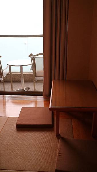 IMG_1740.JPG