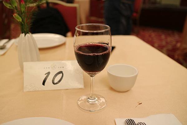 IMG_1750.JPG