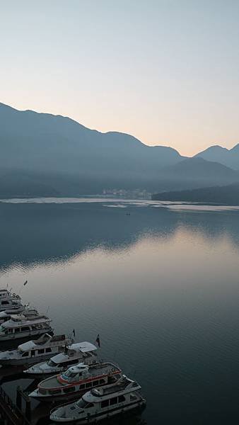 IMG_1814.JPG