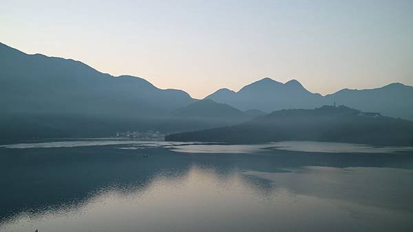 IMG_1820.JPG