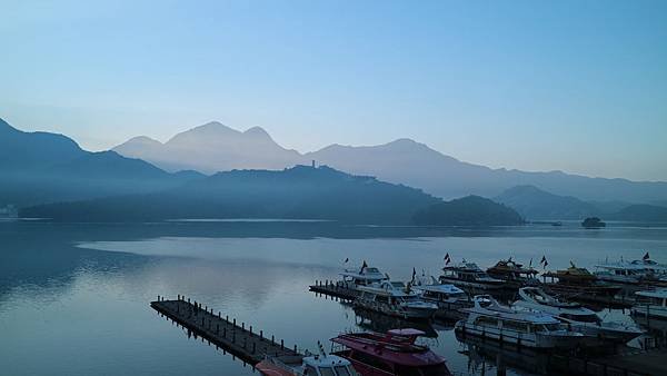 IMG_1848.JPG