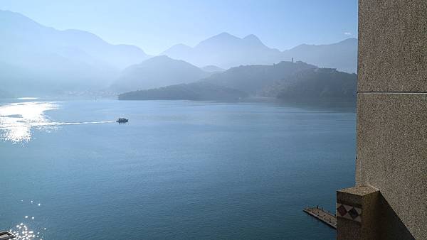 IMG_1907.JPG