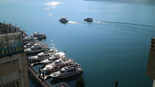 IMG_1911.JPG