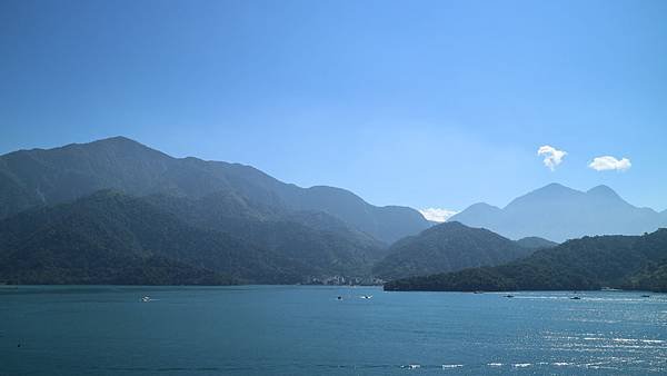 IMG_1917.JPG