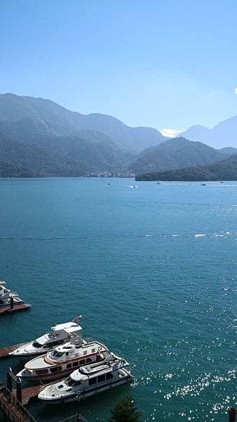 IMG_1922.JPG