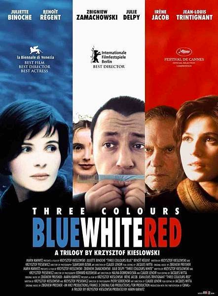 three-colors-blue-white-and-red-poster.jpg