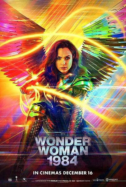 wonder-woman-1984-poster-1606931235.jpg