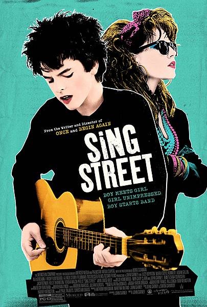 sing-street_poster.jpeg