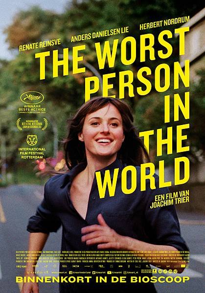 poster-The-Worst-Person-in-the-World-Joachim-Trier-NO-2021.jpeg