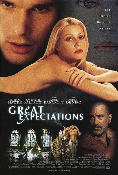 Great Expectations.jpeg