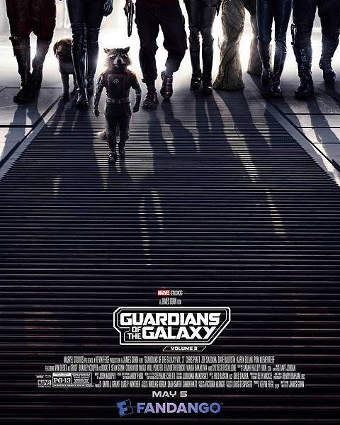 Guardians-Of-The-Galaxy-Vol-3-7.jpeg