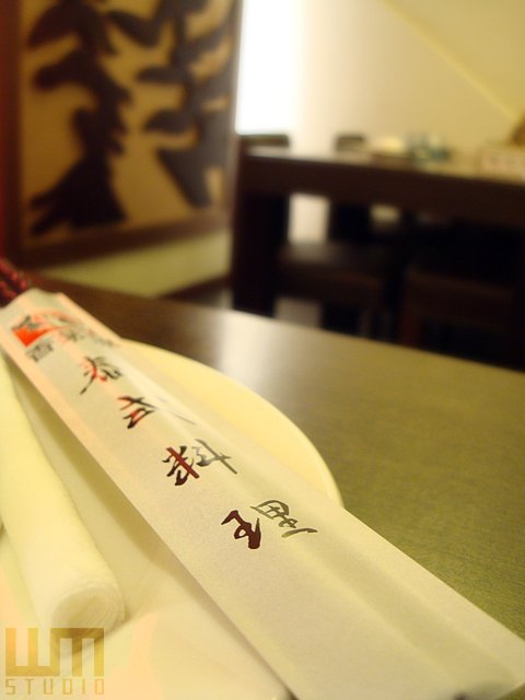 香茅魚_22