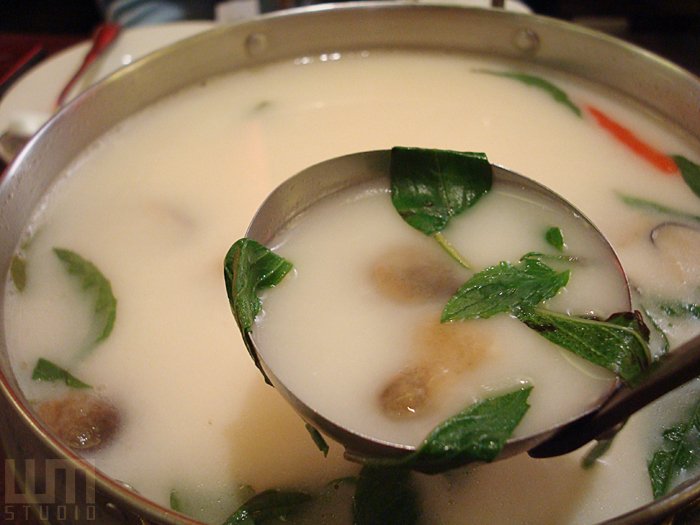 香茅魚_20
