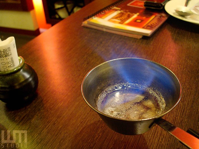香茅魚_19