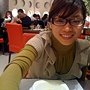 愛米琪16.JPG